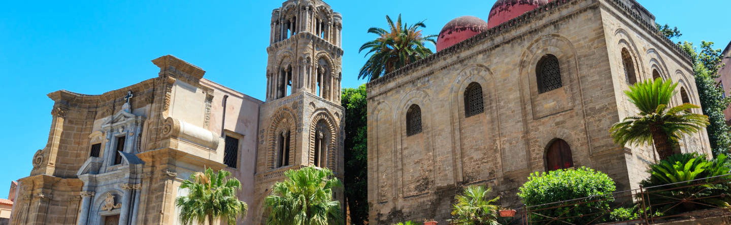 Free tour por Palermo - Foto 1