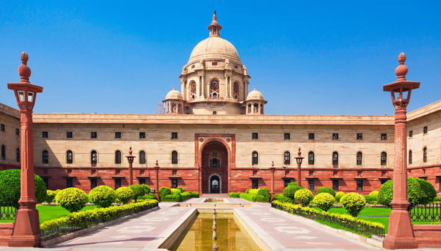 Visita guiada privada por Delhi - Foto 5