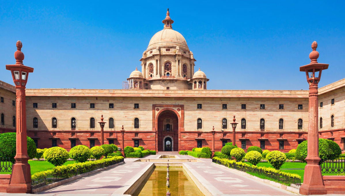 ¿Escala en Delhi? Tour privado desde el aeropuerto - Foto 1