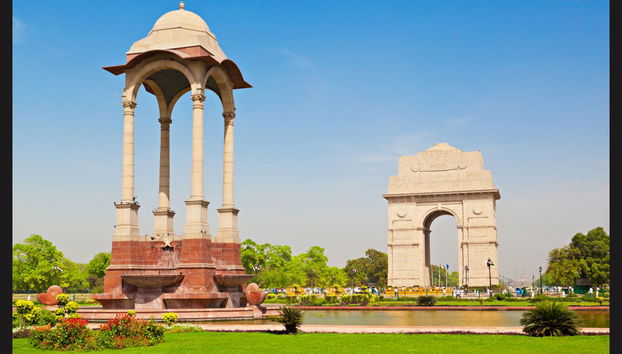 Visita guiada privada por Delhi - Foto 4