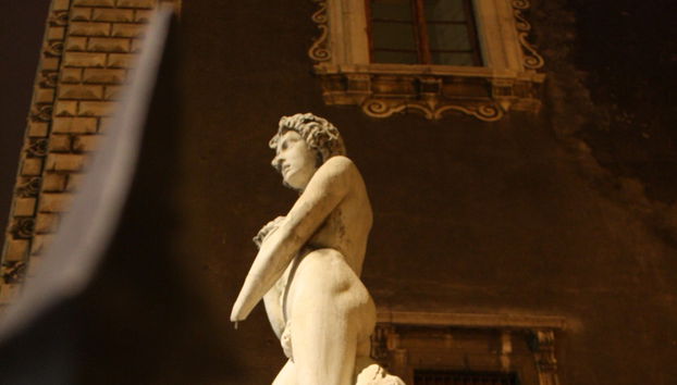 Tour privato di Catania - Foto 4