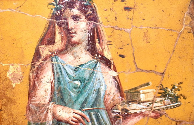 Pompeii Excursion - Foto 6