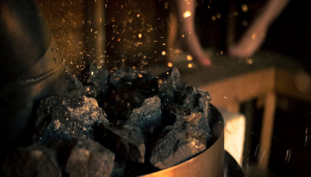 Sauna finlandese privata - Foto 3