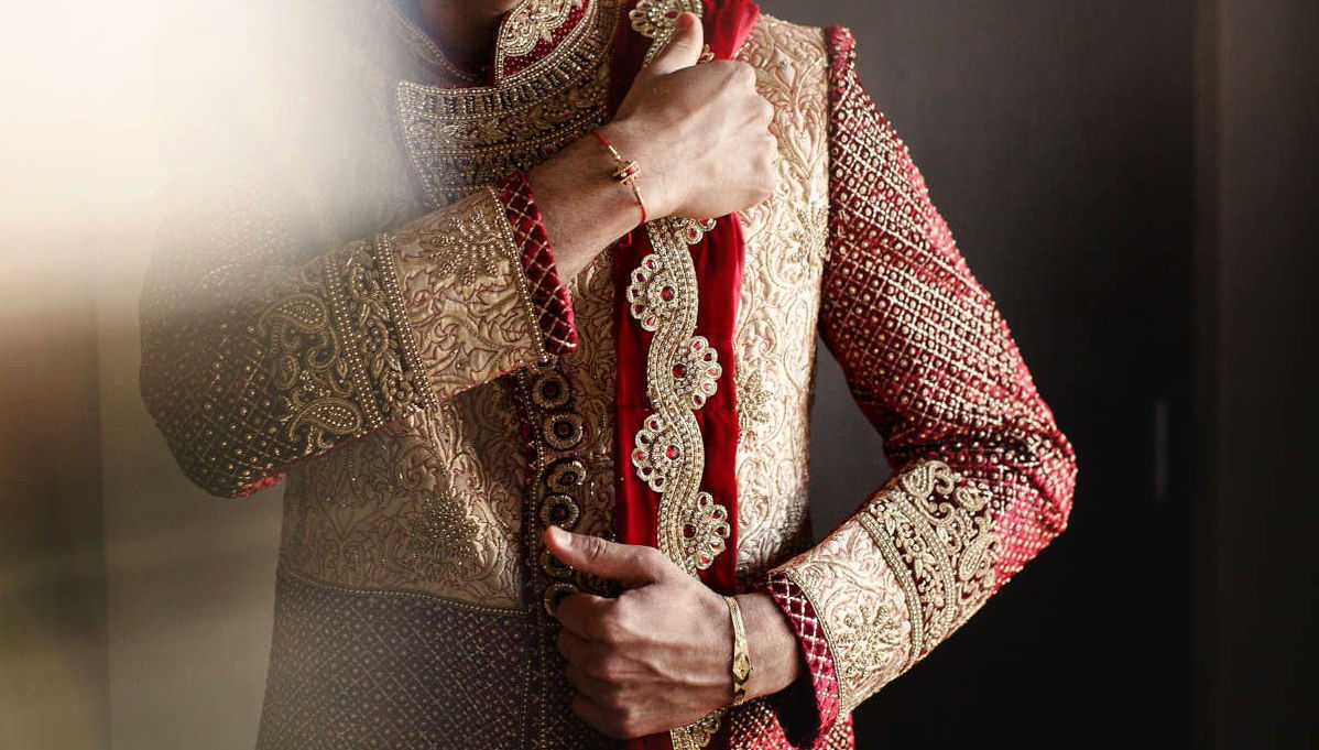 Boda hindú ¡Cásate con el rito tradicional - Foto 1