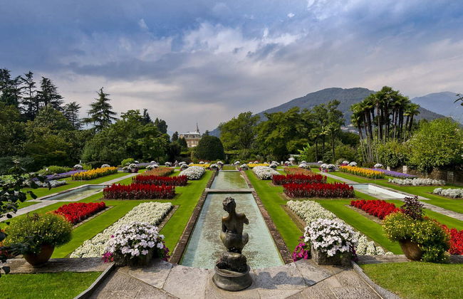 Visita guidata della Reggia di Venaria Reale - Foto 6