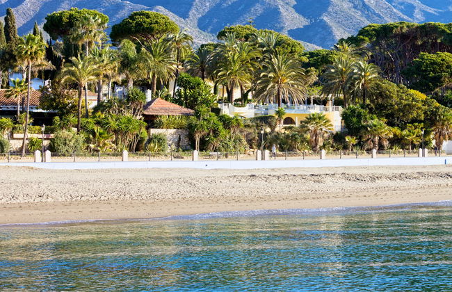Balade en kayak à Marbella - Photo 3