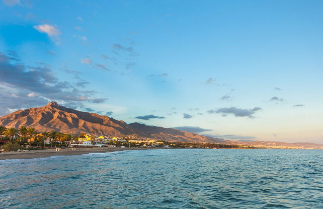 Balade en kayak à Marbella - Photo 5