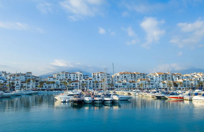 Balade en kayak à Marbella - Photo 7