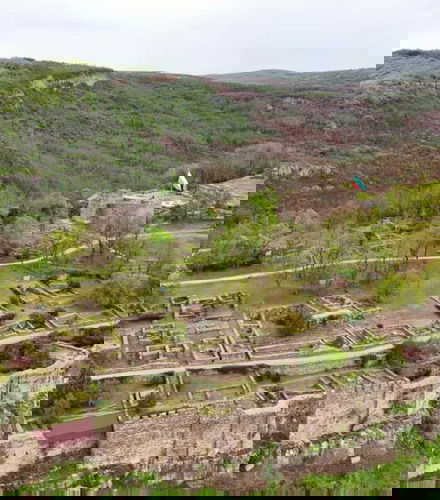 Foto de Excursión a Veliko Tarnovo y Arbanasi