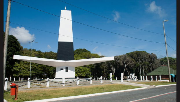 Excursión a João Pessoa - Foto 3