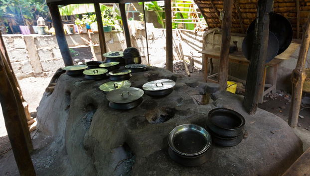 Lake Manyara Safari - Foto 4