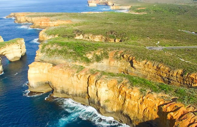 Great Ocean Road Tour - Photo 10