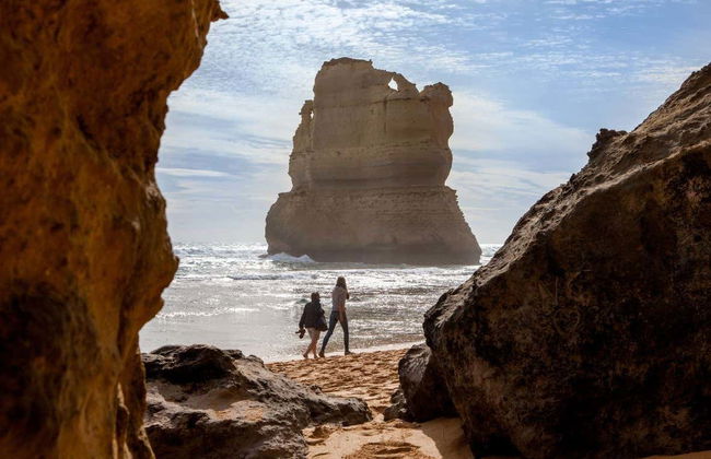 Great Ocean Road Tour - Photo 9