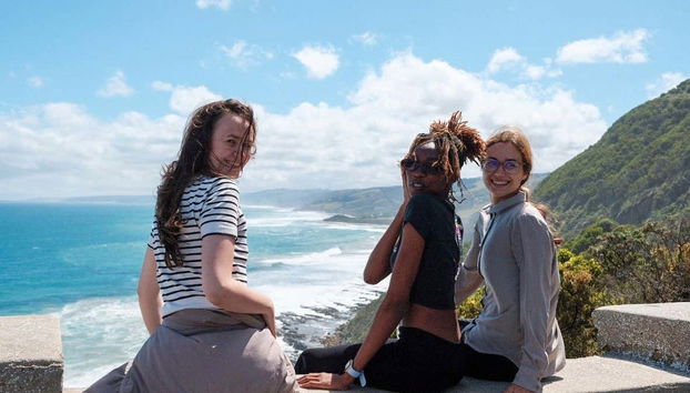 Great Ocean Road Tour - Photo 3