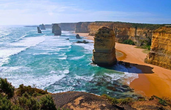 Great Ocean Road Tour - Photo 5
