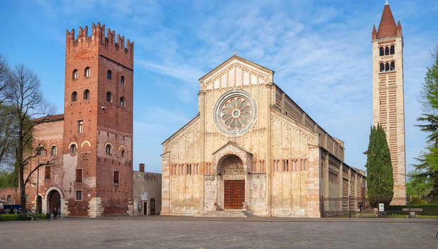 Tour di Verona in bicicletta - Foto 5