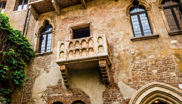 Tour di Verona in bicicletta - Foto 2