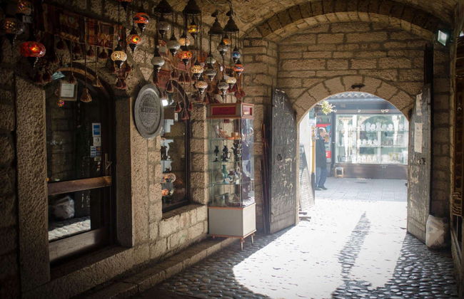 Sarajevo Private Tour - Photo 3