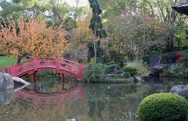 Panoramic Tour of Toulouse - Foto 7