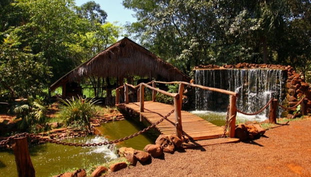 Escursione a Puerto Iguazú - Foto 2