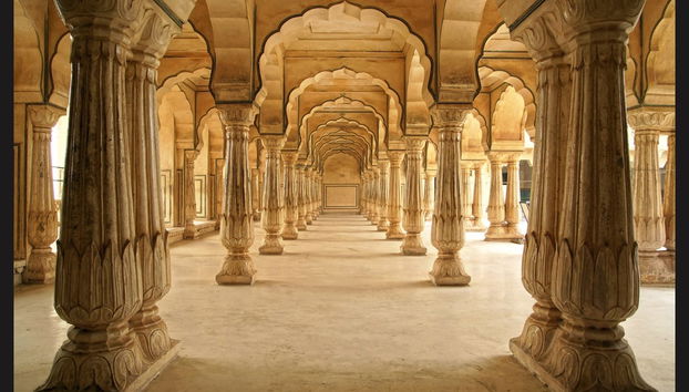 Jaipur Private Tour - Foto 3