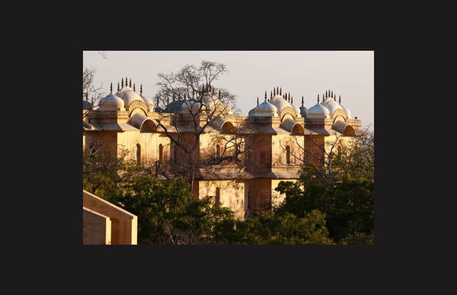 Jaipur Private Tour - Foto 17