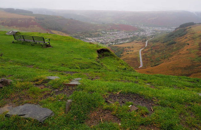 Excursão a Tafí del Valle, ruínas de Quilmes e Cafayate - Foto 6