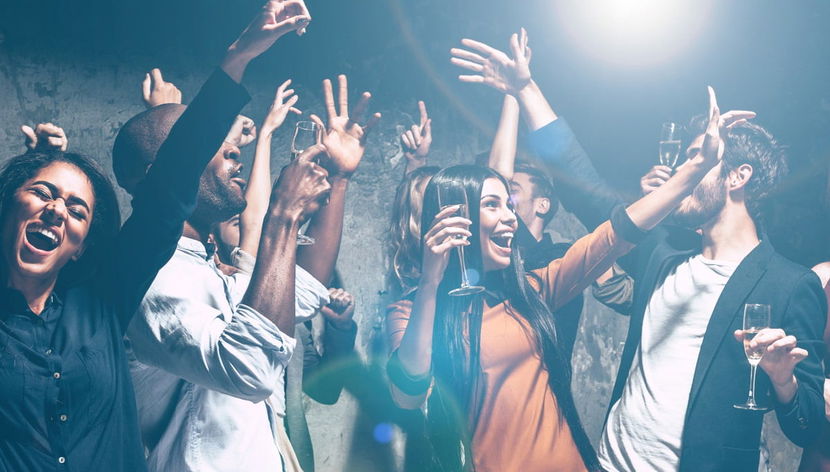 Pub Crawl ¡Tour de fiesta por Amritsar - Foto 2