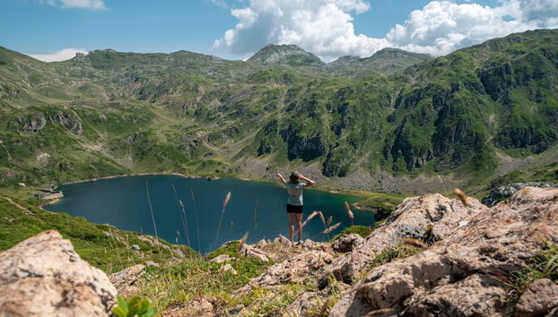 Excursion au Parc Naturel de Somiedo - Photo 5