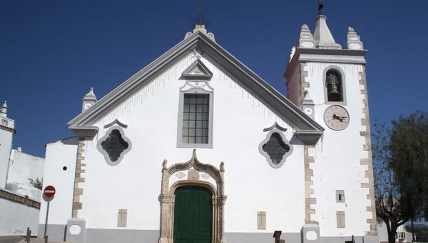 Albufeira Jeep Safari Tour - Photo 3