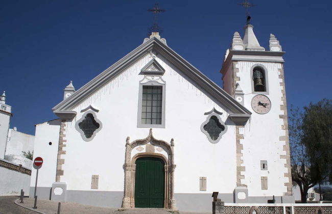 Albufeira Jeep Safari Tour - Photo 3
