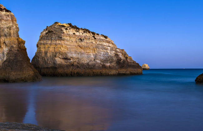 Albufeira Jeep Safari Tour - Photo 7