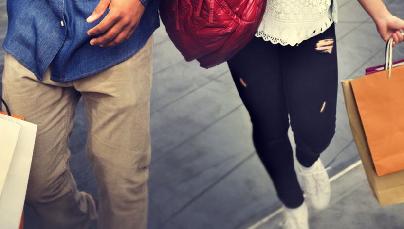 Tour de compras por los outlets de Orlando - Foto 3