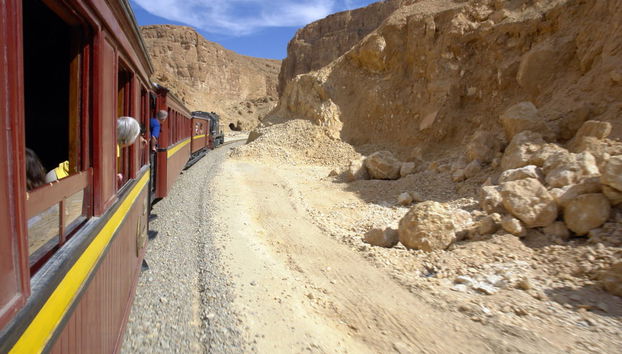 Tour privado de 8 días por Túnez - Foto 3