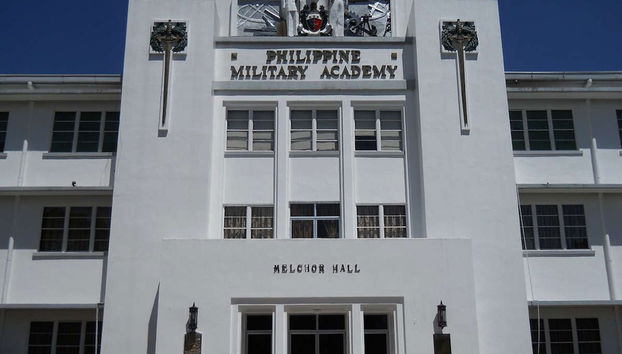 Tam-Awan Village & Philippine Military Academy Tour - Photo 4