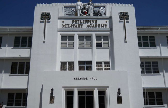 Tam-Awan Village & Philippine Military Academy Tour - Photo 4