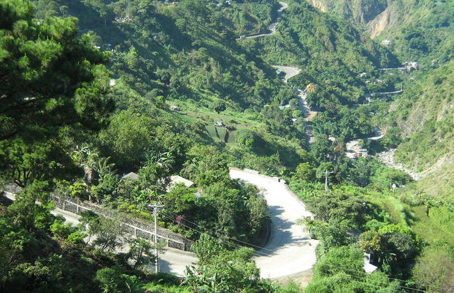 Tam-Awan Village & Philippine Military Academy Tour - Photo 1