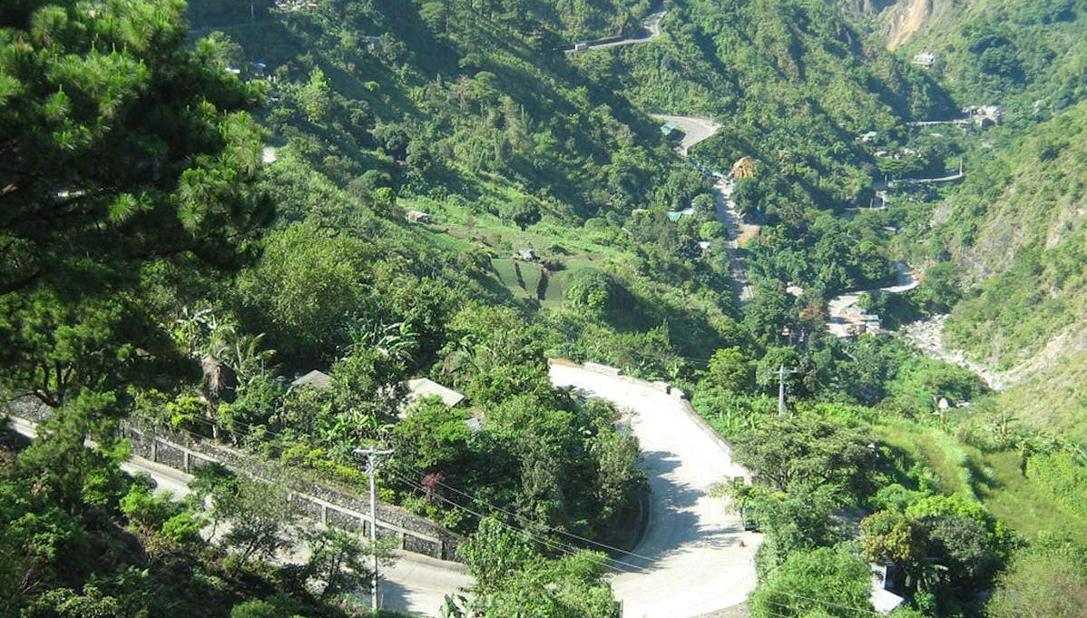 Tam-Awan Village & Philippine Military Academy Tour - Photo 1