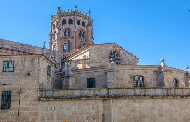Ourense & Allariz Day Trip - Photo 2