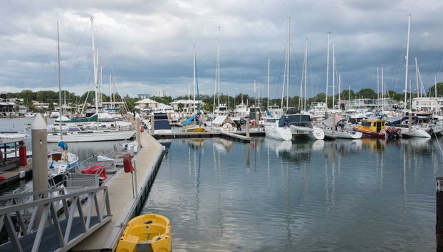 Darwin Hop On Hop Off Bus - Photo 5