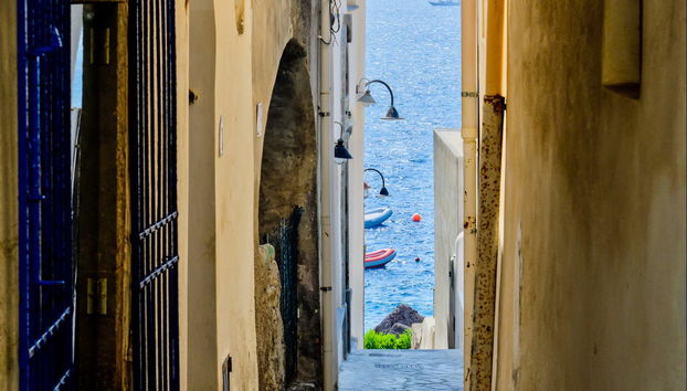 Salina Excursion - Foto 5