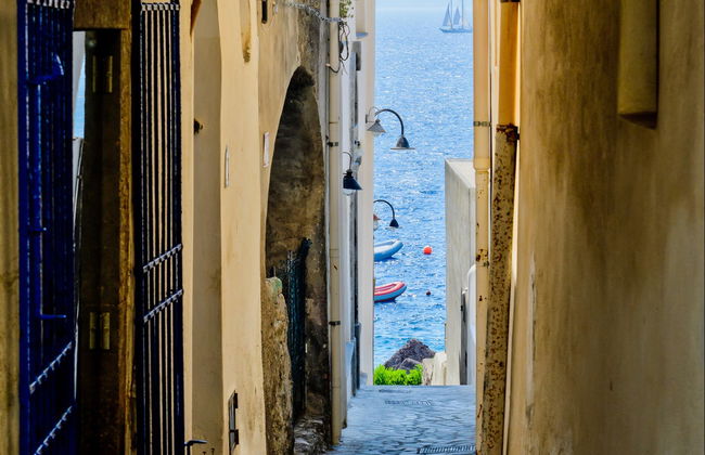 Salina Excursion - Foto 5