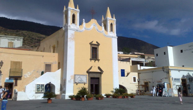 Salina Excursion - Foto 3