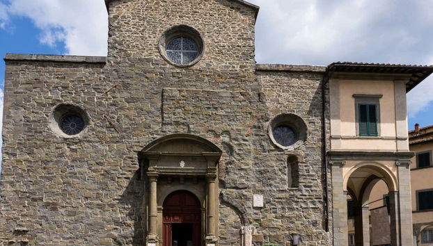 Cortona Private Tour - Foto 5