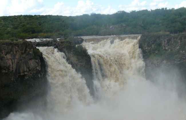 Excursão a Nombre de Dios - Foto 8