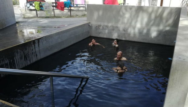 Escursione a Mamiña - Foto 5