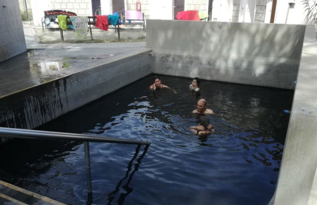 Mamiña Day Trip - Foto 5