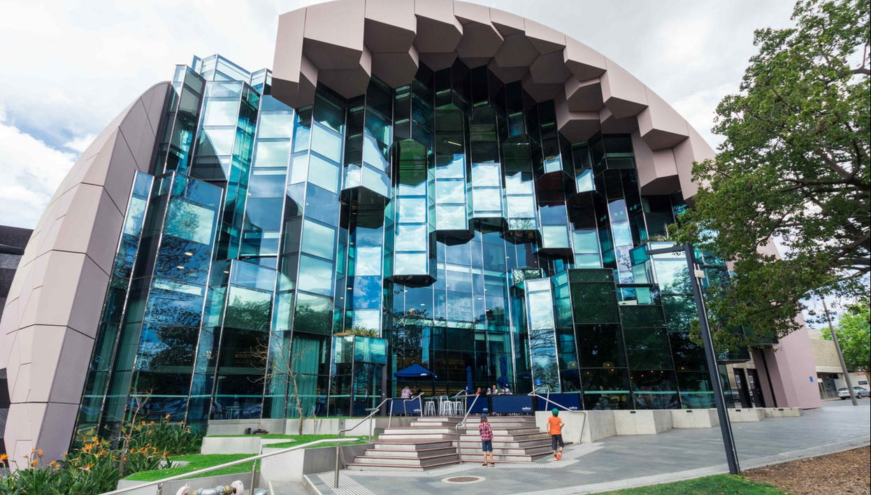 Visita guiada por Geelong - Foto 1