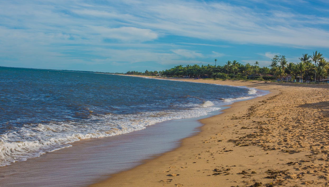 Caraíva Day Trip - Foto 1