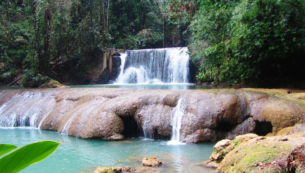 Excursión a Río Negro y Cataratas YS - Foto 2